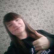 ���������� �����, ���� ������� Anna, 33 ����, ������������ ��� ������, ����� � ���������