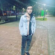  ,   , 26 ,   ,   