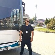  ,   VIKTOR, 37 ,   ,   