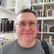  Warszawa,   , 52 ,   ,   