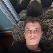  ,  , 35
