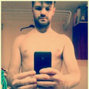  ,   Dima, 33 ,   
