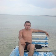  ,   ALEXS, 40 ,   