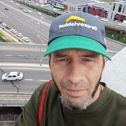 ���������� �������, ���� ������� ��������, 39 ���, ������������ ��� ������, ����� � ���������