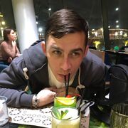 ���������� ������, ���� ������� ����, 34 ����, ������������ ��� ������, ����� � ���������