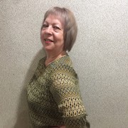 ���������� ������������, ���� ������� �����, 64 ����, ������������ ��� ������, ����� � ���������, c�������� ���������