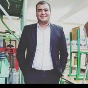 ���������� �����-���������, ���� ������� �����, 33 ����, ������������ ��� ������, ����� � ���������, c�������� ���������