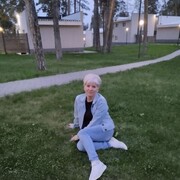  ,   Tatiana, 51 ,   c , 