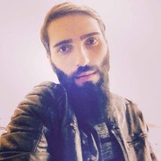  ,   Alex Brasco, 35 ,   ,   , c 