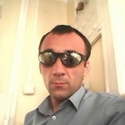  ,   , 37 ,     , c 