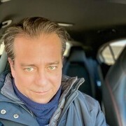 I'm a passionate and caring person who is always looking for