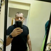 ���������� �������, ���� ������� ������, 34 ����, ������������ ��� ������, ����� � ���������