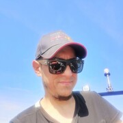 ���������� ����������, ���� ������� Niaz, 50 ���, ������������ ��� ������, ����� � ���������, c�������� ���������, ���������