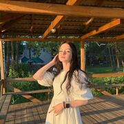  -,   , 25 ,   ,   