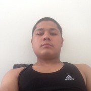 ���������� ������, ���� ������� �������, 31 ���, ������������ ��� ������, ����� � ���������, c�������� ���������