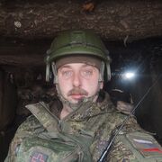  ,   Denis, 46 ,   ,   , c , 