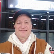  ,   , 55 ,   ,   , c 