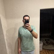 ���������� ����������, ���� ������� Denis, 33 ����, ������������ ��� ������, ����� � ���������, c�������� ���������