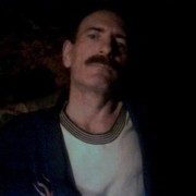  ,   , 62 ,     , c 