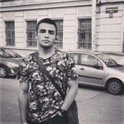 ���������� �����-���������, ���� ������� ������, 26 ���, ������������ ��� ������, ����� � ���������, c�������� ���������