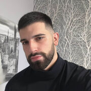 ���������� ���������, ���� ������� ����, 37 ���, ������������ ��� c�������� ���������