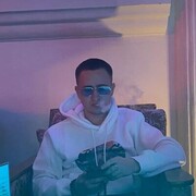  ,   , 27 ,   ,   , 