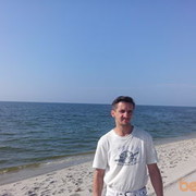 ���������� �����������, ���� ������� ���������, 46 ���, ������������ ��� ������, ����� � ���������, c�������� ���������