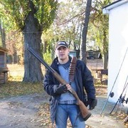  ,   , 42 ,   