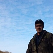 ���������� ������, ���� ������� ����, 43 ����, ������������ ��� ������, ����� � ���������