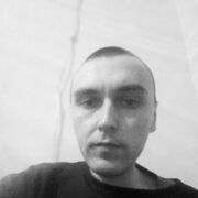 ���������� ����������, ������� ����, 26