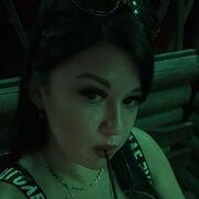 ���������� ������, ���� ������� ����, 34 ����, ������������ ��� ������, ���������