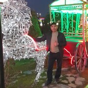  ,   , 54 ,   ,   
