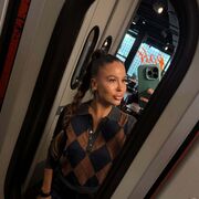 ���������� Aalden, ���� ������� ����������, 35 ���, ������������ ��� c�������� ���������