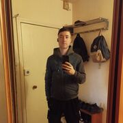  ,   , 26 ,   ,   