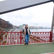  ,   , 62 ,   ,   