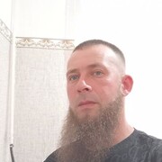 ���������� ������, ���� ������� �����, 38 ���, ������������ ��� ������, ����� � ���������