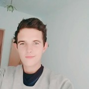  ,   Aleksandr, 28 ,   