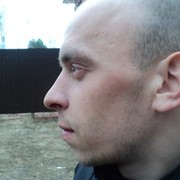  ,   , 36 ,   ,   , c 
