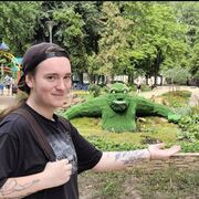  ,  ALEX, 24