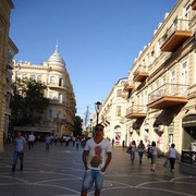  ,   Emin, 43 ,   ,   , c 