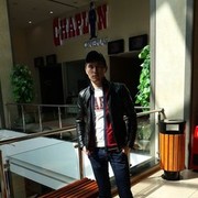  ,   , 36 ,   ,   , c 