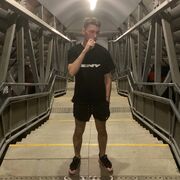 ���������� ������, ���� ������� ������, 27 ���, ������������ ��� ������, ����� � ���������