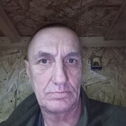 ���������� �����������, ���� ������� �����, 47 ���, ������������ ��� c�������� ���������