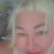  ,   , 52 ,   c 
