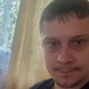 ,   , 39 ,   ,   , c , 