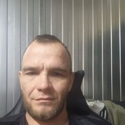  ,  , 39
