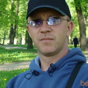  ,   , 53 ,   