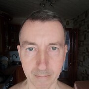  ,   , 60 ,   ,   , c 