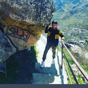 ���������� ������, ���� ������� Quvonchbek, 33 ����, ������������ ��� ������, ����� � ���������, c�������� ���������, ���������