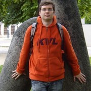  Podebrady,  andrew, 43